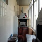 Аренда Объект, м. Нариман Нариманов метро, Метропарк, Наримановский р-н район 2