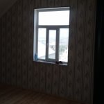 Satılır 3 otaqlı Həyət evi/villa, Azadlıq metrosu, Binəqədi qəs., Binəqədi rayonu 11