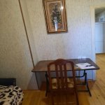 Kirayə (aylıq) 2 otaqlı Yeni Tikili Xırdalan 5