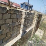 Satılır Torpaq, Masazır, Abşeron rayonu 5