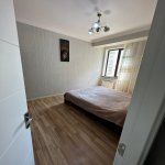 Продажа 2 комнат Новостройка, м. Нариман Нариманов метро, Наримановский р-н район 4