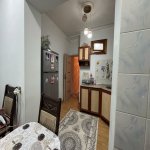 Satılır 2 otaqlı Köhnə Tikili, Yeni Günəşli qəs., Suraxanı rayonu 7