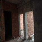 Satılır 2 otaqlı Yeni Tikili Xırdalan 7