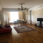 Kirayə (aylıq) 2 otaqlı Yeni Tikili, Nəriman Nərimanov metrosu, Montin qəs., Nərimanov rayonu 1