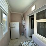 Kirayə (aylıq) 2 otaqlı Köhnə Tikili, Nəsimi metrosu, 6-cı mikrorayon, Binəqədi rayonu 10