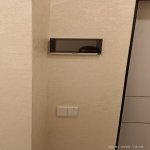 Kirayə (aylıq) 2 otaqlı Yeni Tikili Xırdalan 8