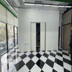 Kirayə (aylıq) Obyekt, Nəriman Nərimanov metrosu, Nərimanov rayonu 6