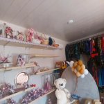 Kirayə (aylıq) Obyekt, Mərdəkan, Xəzər rayonu 2