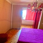 Satılır 3 otaqlı Köhnə Tikili, Binəqədi rayonu 6