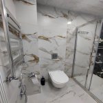 Аренда 3 комнатная Новостройка, м. 28 Мая метро, Насими район 24