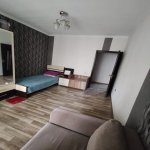 Satılır 5 otaqlı Köhnə Tikili, Nəsimi metrosu, 9-cu mikrorayon, Binəqədi rayonu 11
