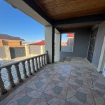 Satılır 4 otaqlı Həyət evi/villa, Məhəmmədli, Abşeron rayonu 4