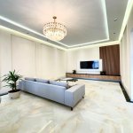 Satılır 4 otaqlı Bağ evi, Mərdəkan, Xəzər rayonu 9