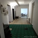 Satılır 4 otaqlı Həyət evi/villa, Kürdəxanı qəs., Sabunçu rayonu 8