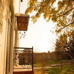 Satılır 4 otaqlı Həyət evi/villa, Buzovna, Xəzər rayonu 3