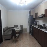 Satılır 6 otaqlı Həyət evi/villa, Xətai metrosu, NZS, Xətai rayonu 9