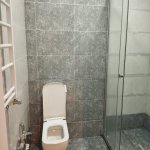 Kirayə (aylıq) 2 otaqlı Yeni Tikili Xırdalan 11