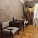 Аренда 2 комнатная Вторичка, Nizami метро, Hyatt Редженс, Ясамал район 4