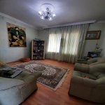 Продажа 9 комнатная Дача, м. Короглу метро, пос. Нардаран, Сабунчу район 7