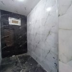 Satılır 4 otaqlı Həyət evi/villa, Masazır, Abşeron rayonu 23