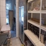 Kirayə (aylıq) Obyekt, Əhmədli metrosu, Xətai rayonu 14