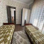 Satılır 5 otaqlı Bağ evi, Binəqədi rayonu 8