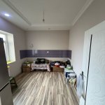 Satılır 4 otaqlı Həyət evi/villa Xırdalan 14