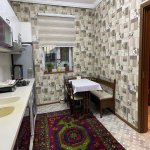 Satılır 5 otaqlı Bağ evi, Abşeron rayonu 17