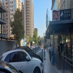 Kirayə (aylıq) Obyekt, 28 May metrosu, Nəsimi rayonu 3