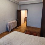 Kirayə (aylıq) 2 otaqlı Yeni Tikili, Nəriman Nərimanov metrosu, Nərimanov rayonu 5