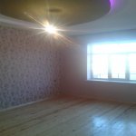 Satılır 3 otaqlı Həyət evi/villa, Koroğlu metrosu, Sabunçu rayonu 9