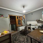 Kirayə (aylıq) 2 otaqlı Köhnə Tikili, İnşaatçılar metrosu, Yeni Yasamal qəs., Yasamal rayonu 5