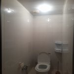 Kirayə (aylıq) 3 otaqlı Yeni Tikili Xırdalan 14