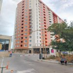 Satılır 3 otaqlı Yeni Tikili, Saray, Abşeron rayonu 1