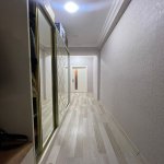 Продажа 2 комнат Новостройка, İnşaatçılar метро, пос. Йени Ясамал, Ясамал район 7