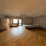 Kirayə (aylıq) 3 otaqlı Yeni Tikili, Xətai metrosu, Ağ şəhər, Xətai rayonu 2