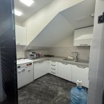 Аренда 6 комнатная Офис, м. Мемар Аджеми метро, Насими район 25