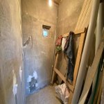 Satılır 2 otaqlı Həyət evi/villa, Avtovağzal metrosu, Biləcəri qəs., Binəqədi rayonu 9