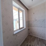 Satılır 2 otaqlı Həyət evi/villa, Masazır, Abşeron rayonu 7