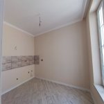 Satılır 4 otaqlı Həyət evi/villa, Masazır, Abşeron rayonu 15
