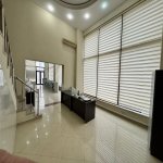 Kirayə (aylıq) Obyekt, 28 May metrosu, Nəsimi rayonu 2