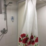 Kirayə (aylıq) 4 otaqlı Yeni Tikili, Əhmədli metrosu, Əhmədli, Xətai rayonu 13