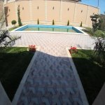 Satılır 4 otaqlı Bağ evi, Şüvəlan, Xəzər rayonu 9