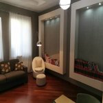 Satılır 6 otaqlı Bağ evi, Novxanı, Abşeron rayonu 50