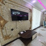 Kirayə (günlük) 5 otaqlı Həyət evi/villa Qəbələ 14