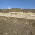 Satılır Torpaq, Qobu, Abşeron rayonu 5