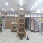 Kirayə (aylıq) Obyekt, Nərimanov rayonu 3