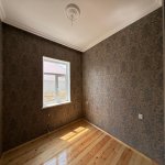 Satılır 4 otaqlı Həyət evi/villa, Ramana qəs., Sabunçu rayonu 6