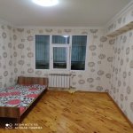 Satılır 3 otaqlı Yeni Tikili, Həzi Aslanov metrosu, Əhmədli, Xətai rayonu 5