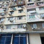 Kirayə (aylıq) 2 otaqlı Köhnə Tikili, Nərimanov rayonu 1